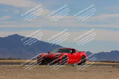 media/Jan-08-2023-SCCA SD (Sun) [[8f6a5b9391]]/Intermediate Group/Session 2 (Turn 15 Inside)/